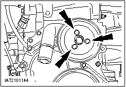 T2101144